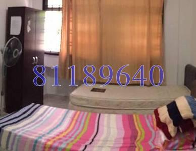 Blk 87 Zion Road (Bukit Merah), HDB 5 Rooms #175649752